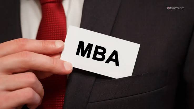 insead mba deadlines
